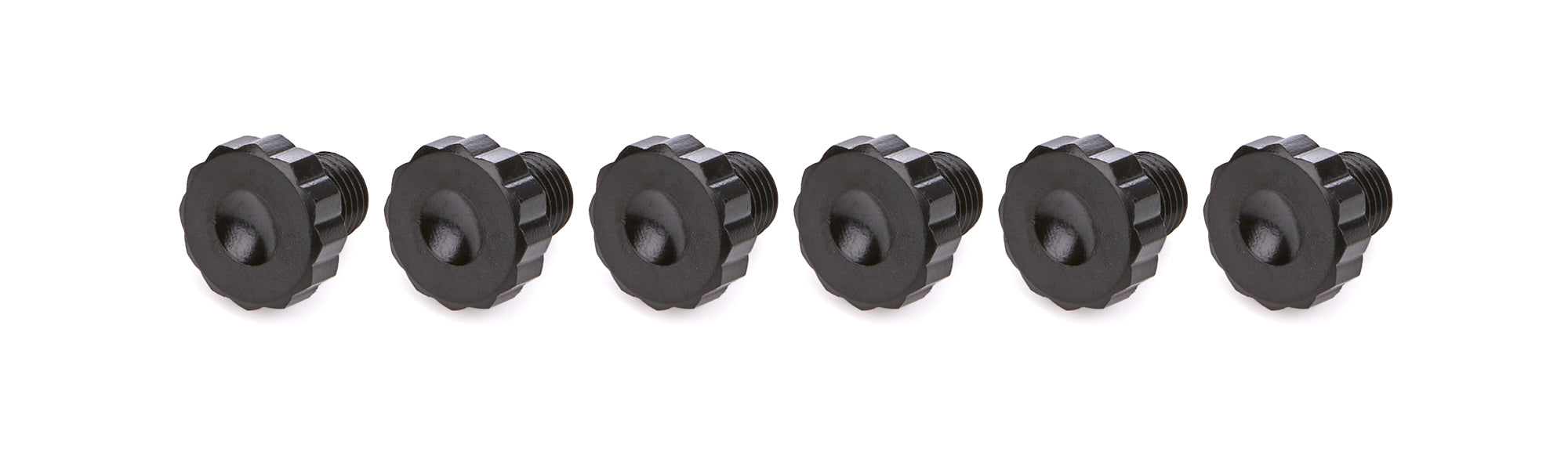 Bolt Kit Flexplate SL6 273-440 V8 Mopar Flexplate and Flywheel Fastener Kits PRW