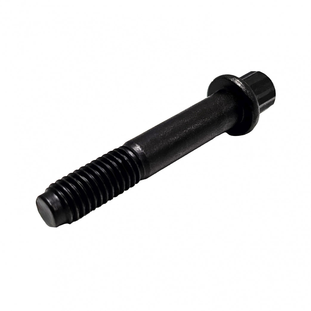Rocker Arm Bolt LS7 M8 x 1.25 x 35MM UHL Rocker Arm Fastener Kits PRW