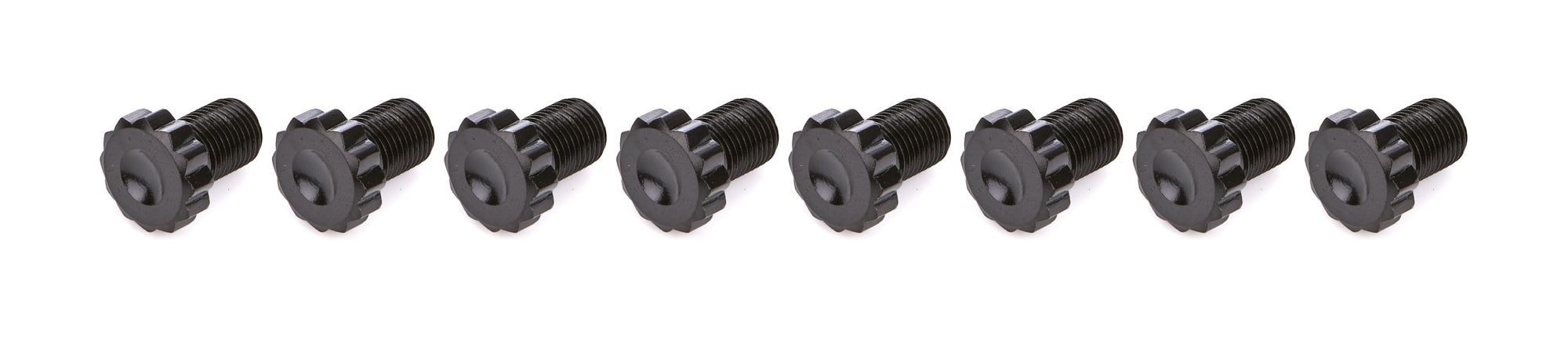 Cummins Flexplate Bolts '89-'18 12v/24v 359 408 Flexplate and Flywheel Fastener Kits PRW