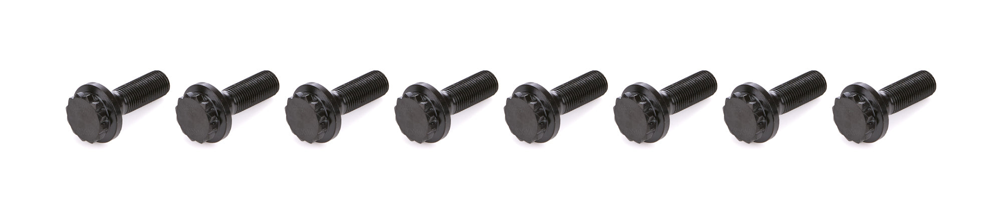 Ford Flexplate Bolt Kit '03-'10 6.0 6.4 Diesel Flexplate and Flywheel Fastener Kits PRW