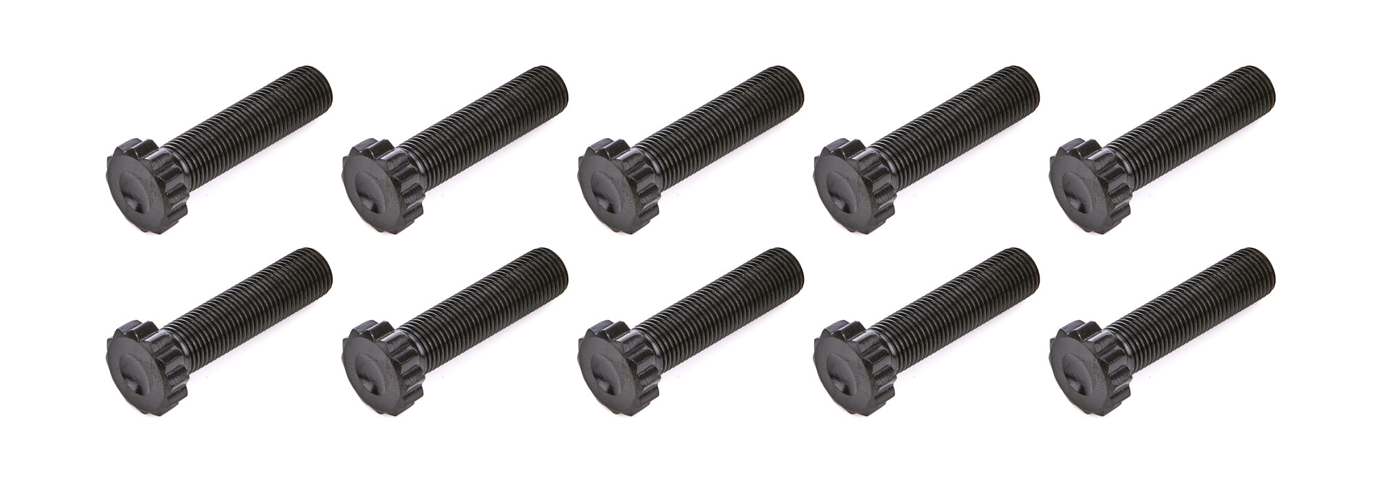 Ford Flexplate Bolt Kit '94-'03 7.3L Diesel Flexplate and Flywheel Fastener Kits PRW