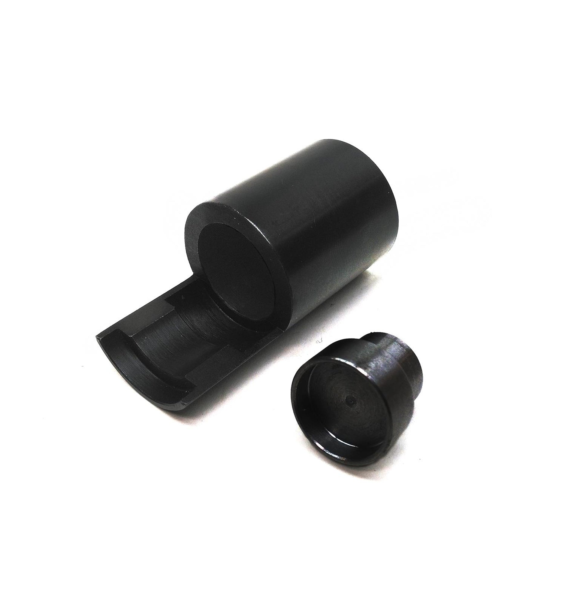 Trunnion Installation Tool Kit GM LS Camshaft Installation Tools PRW