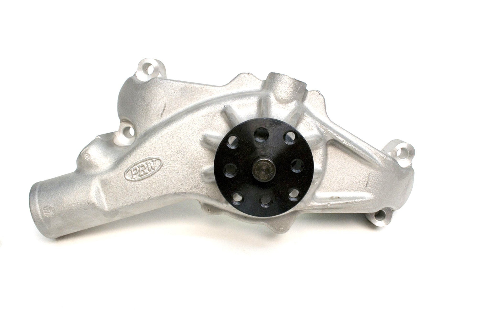 HP Alm Water Pump BBC 1988-Up Cars Water Pumps - Mechanical PRW