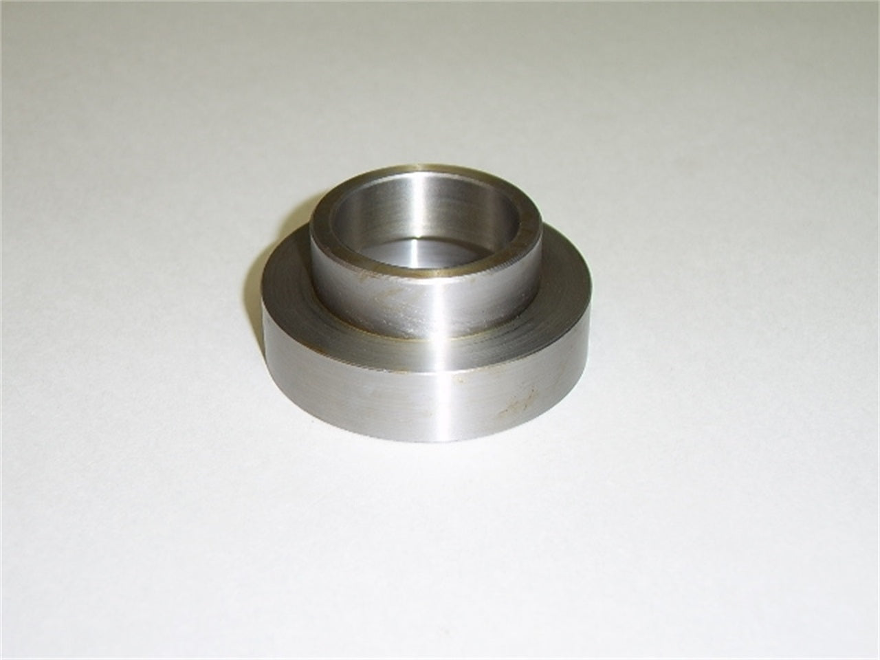 Crank Adapter Sleeve SBF to GM Transmission Automatic Transmission Adapters PRW