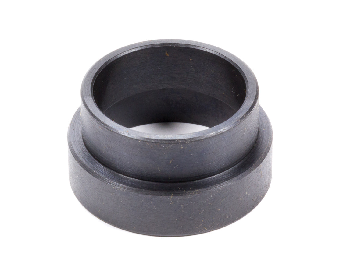 Crank Adapter Sleeve - GM LS to Early Trans. Automatic Transmission Adapters PRW