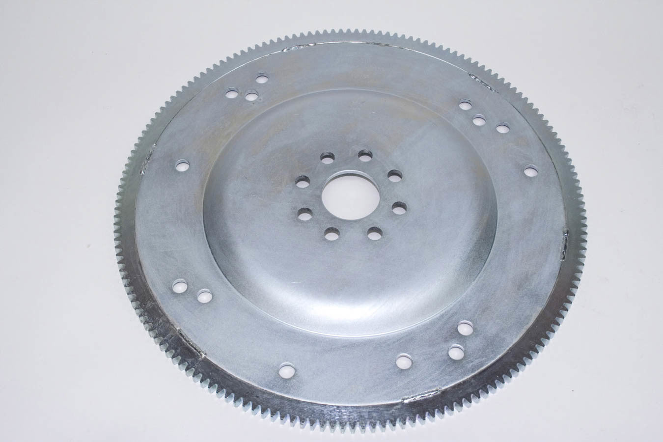 Extreme Duty Flexplate - SFI Ford 4.6L DOHC Flexplates and Components PRW