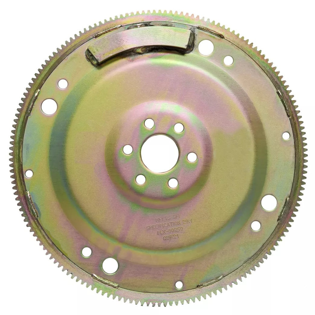 PQX1830202.jpg