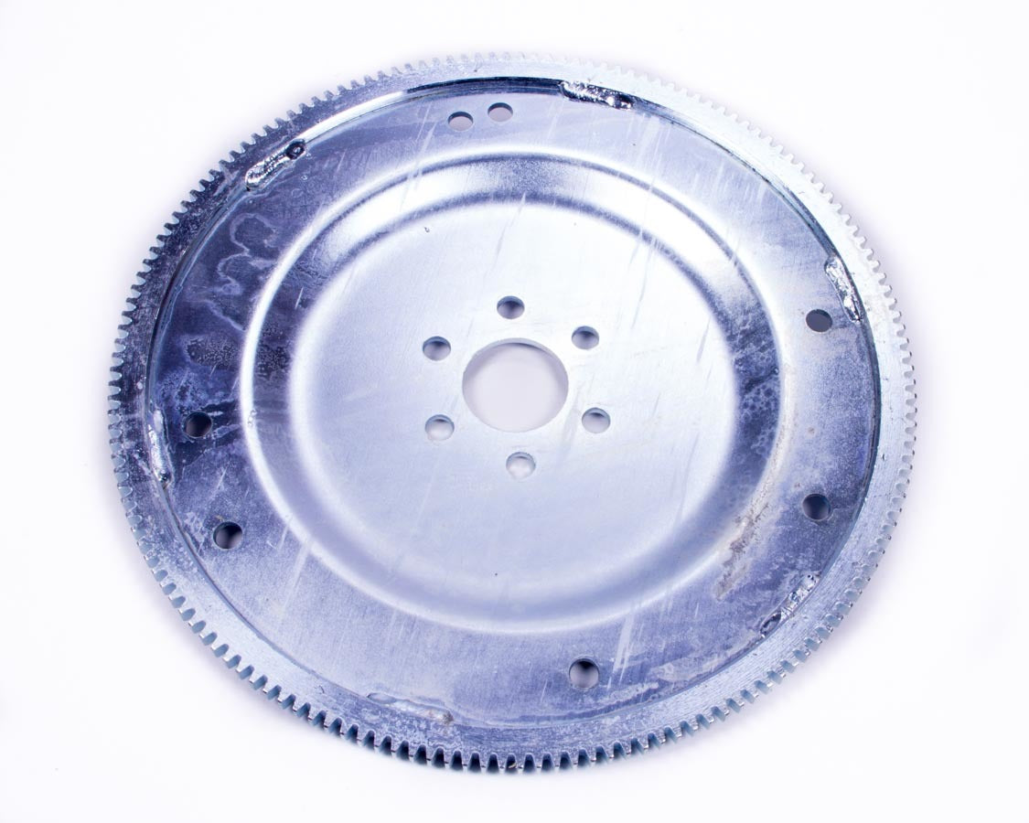 Xtreme Duty Flexplate SFI SBF 289-351W 1963-82 Flexplates and Components PRW