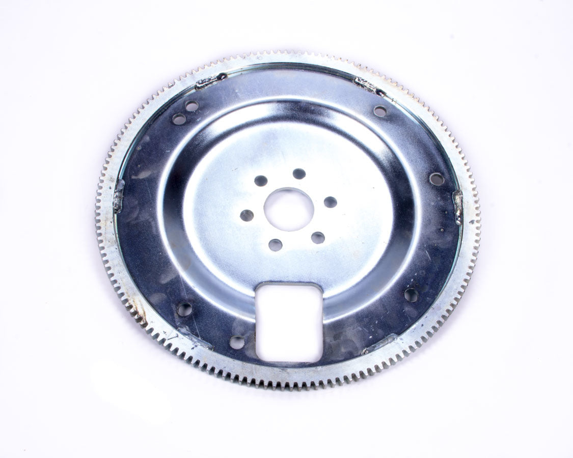 Extreme Duty Flexplate - SFI SBF 50oz Ext Balance Flexplates and Components PRW