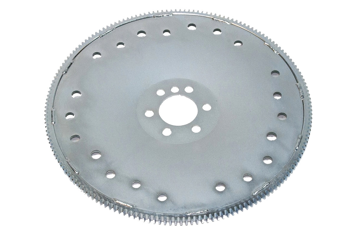 Extreme Duty Flexplate - SFI GM LS 168 Tooth Flexplates and Components PRW