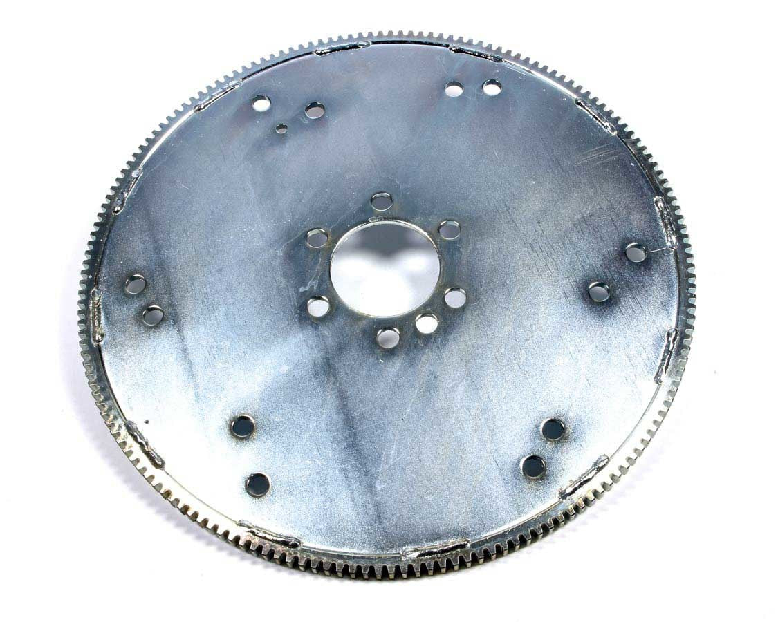 Extreme Duty Flexplate - SFI SBC/BBC 168 Tooth Flexplates and Components PRW