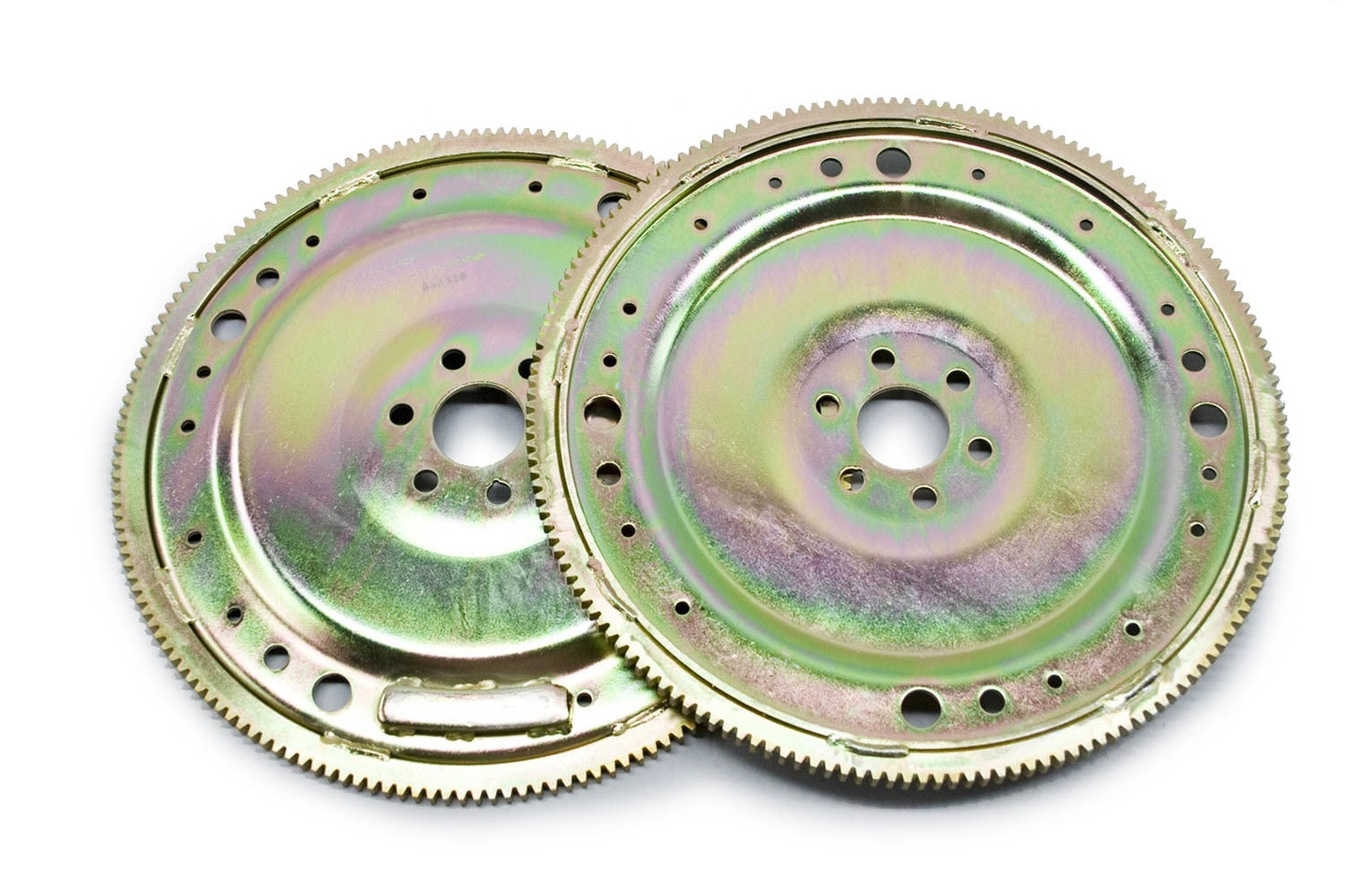 Flexplate CM SFI SBF 289-351W Flexplates and Components PRW