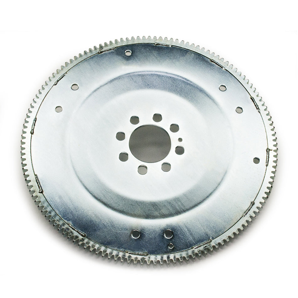 Mopar Gen III Hemi SFI Flexplate 5.7L/6.1L Flexplates and Components PRW