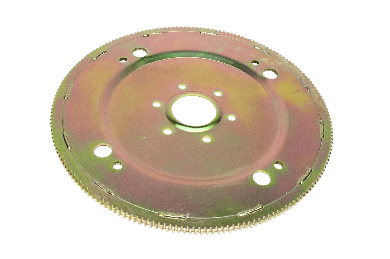 BBF FE SFI Flexplate 184 Tooth Int. Balance Flexplates and Components PRW