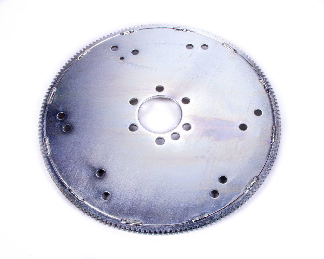 Extreme Duty Flexplate - SFI BBC 70-90 168 Tooth Flexplates and Components PRW