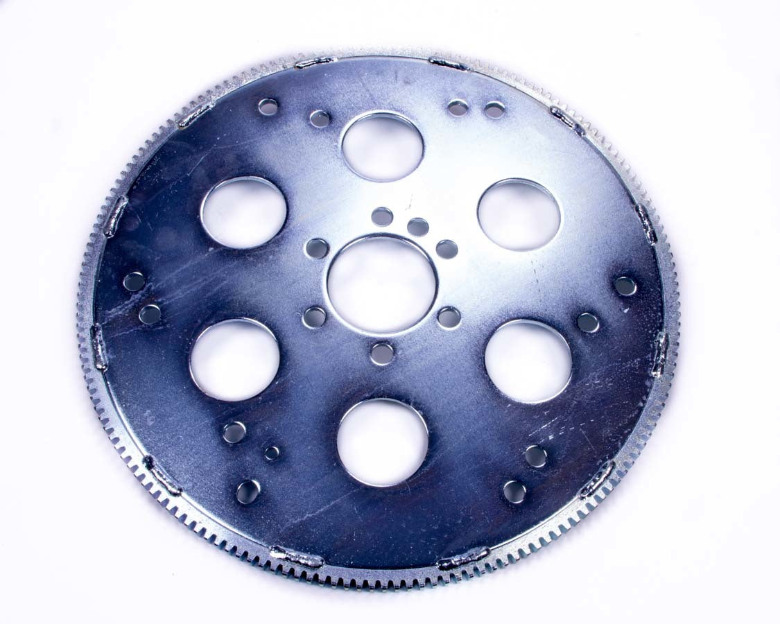Extreme Duty Flexplate - SFI BBC 70-90 168 Tooth Flexplates and Components PRW