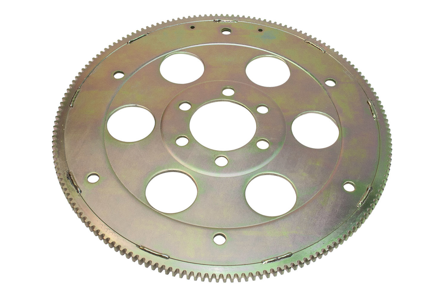 Flexplate CM SFI Pontiac 326-455 V8 1967-79 Flexplates and Components PRW