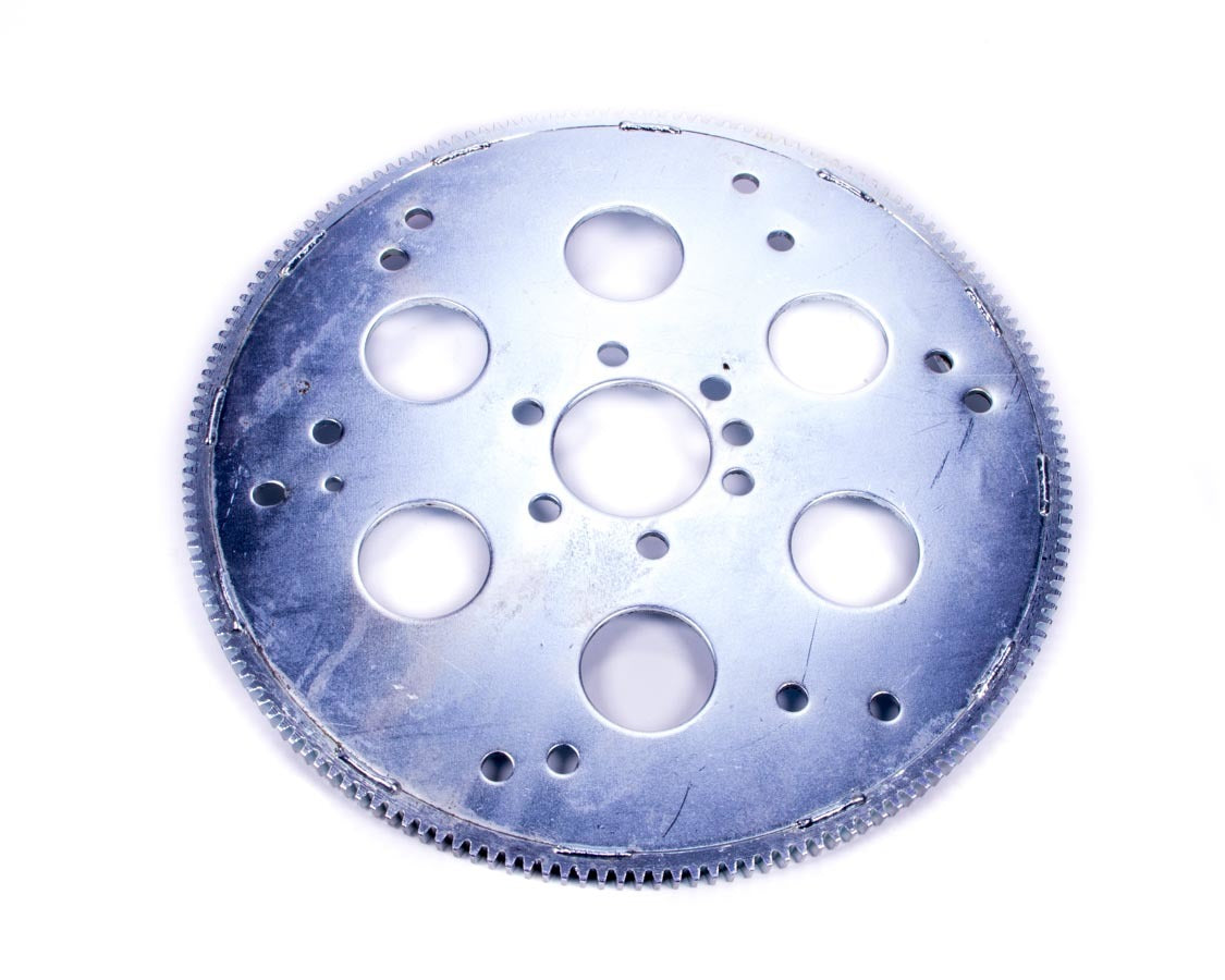 Severe Duty Flexplate - SFI BBC 91-97 168 Tooth Flexplates and Components PRW