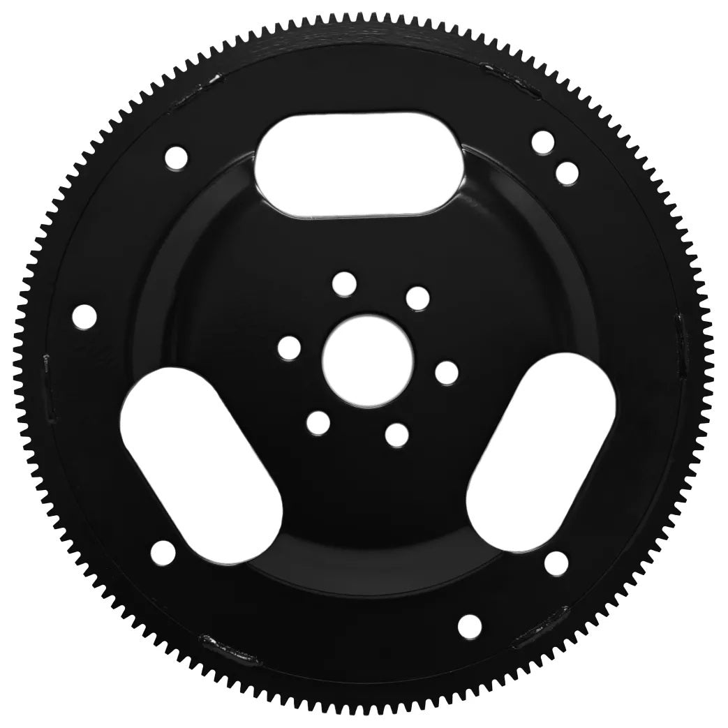 Pro Series Flexplate SFI 29.1 SBF 157T Flexplates and Components PRW