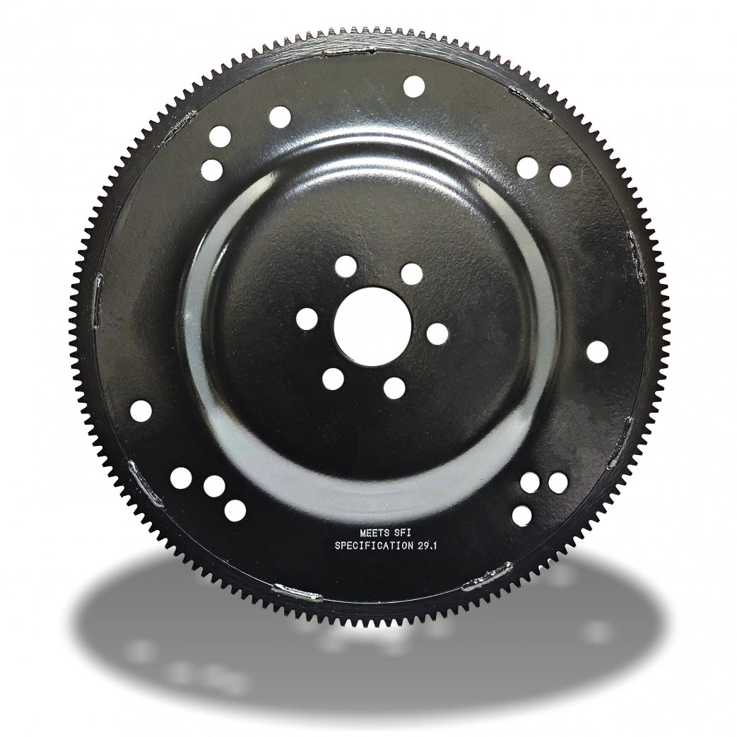 Pro Series Flexplate SFI 29.1 SBF 164T Flexplates and Components PRW