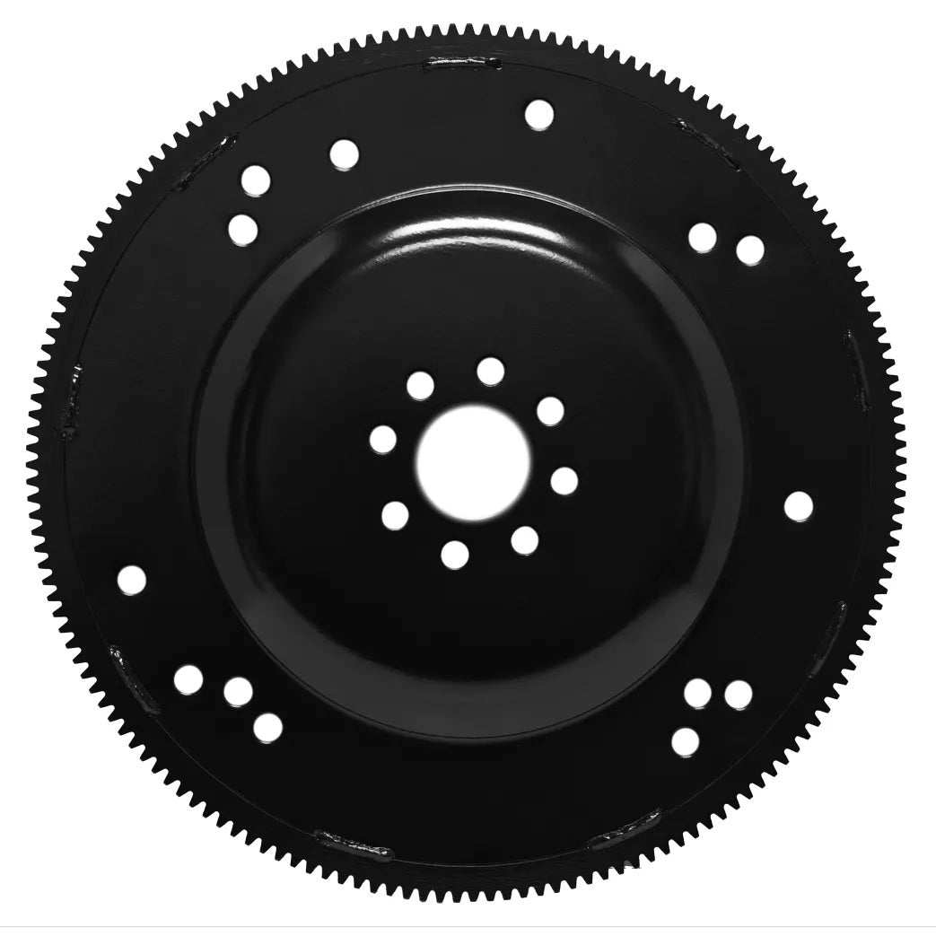 Pro Series Flexplate SFI 29.1 08-92 Ford 4.6L Flexplates and Components PRW