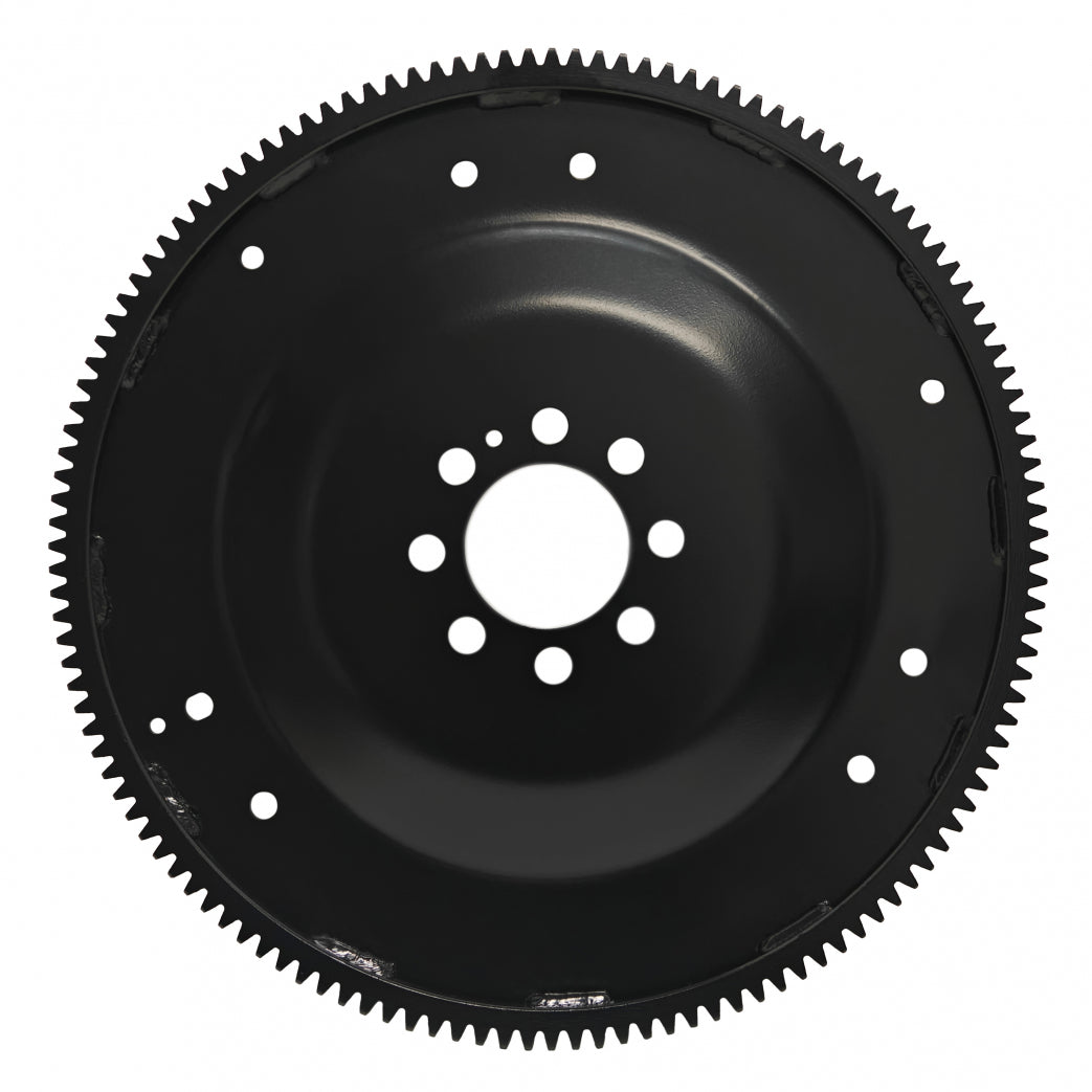 Pro Series Flexplate SFI 29.1 Gen 3 Hemi Flexplates and Components PRW