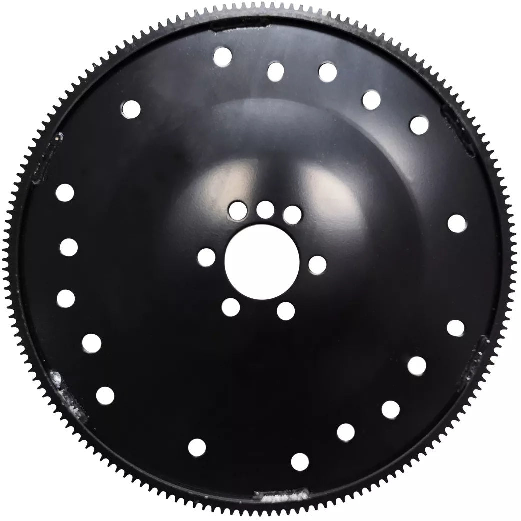Pro Series GM Flexplate Black Label SFI 29.1 Flexplates and Components PRW