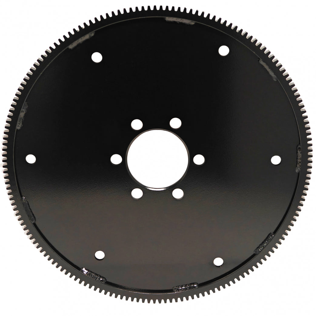 Pro Series Flexplate SFI 29.1 Pont 326-455 Flexplates and Components PRW
