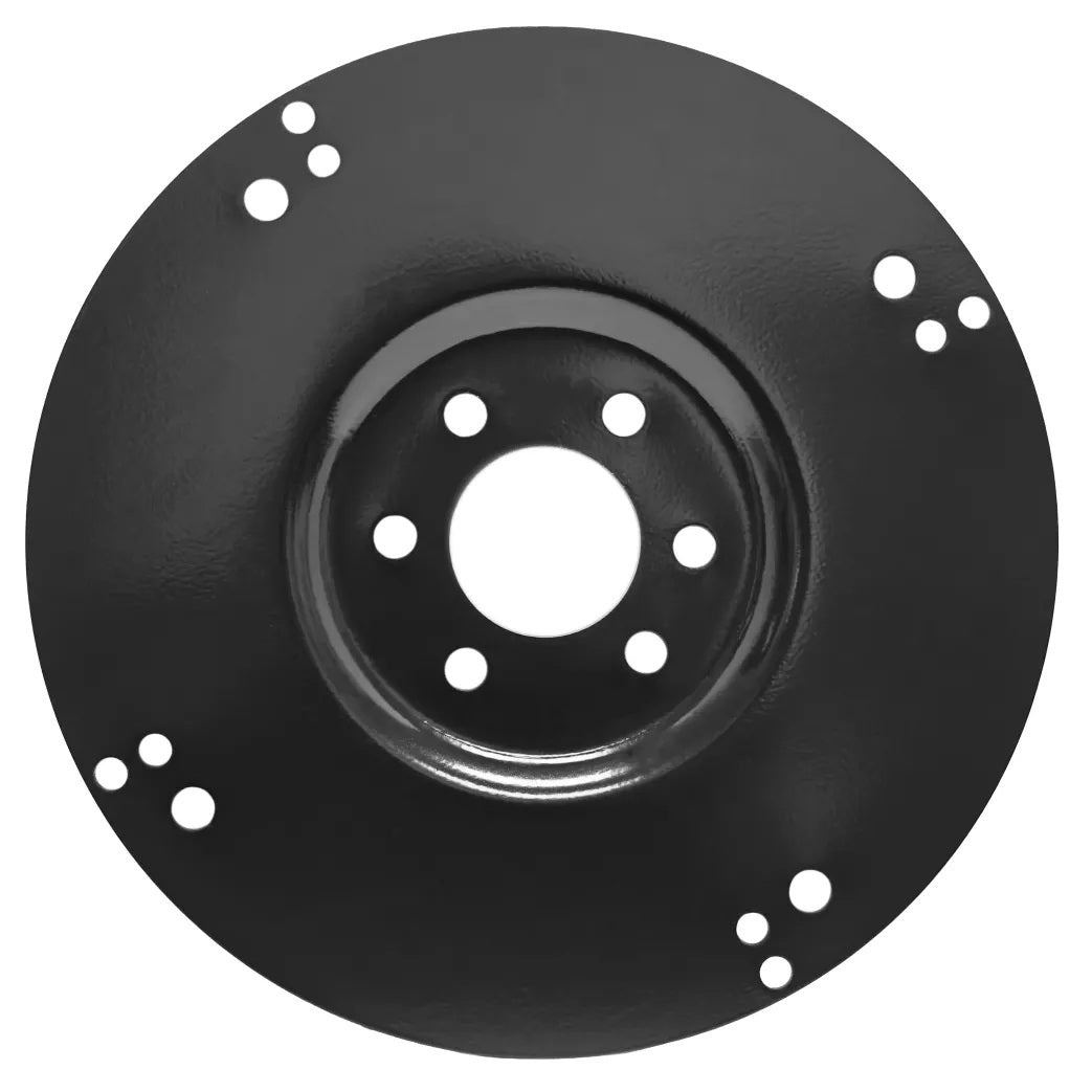 Pro Series Flexplate SFI 29.1 SB BB Mopar Flexplates and Components PRW