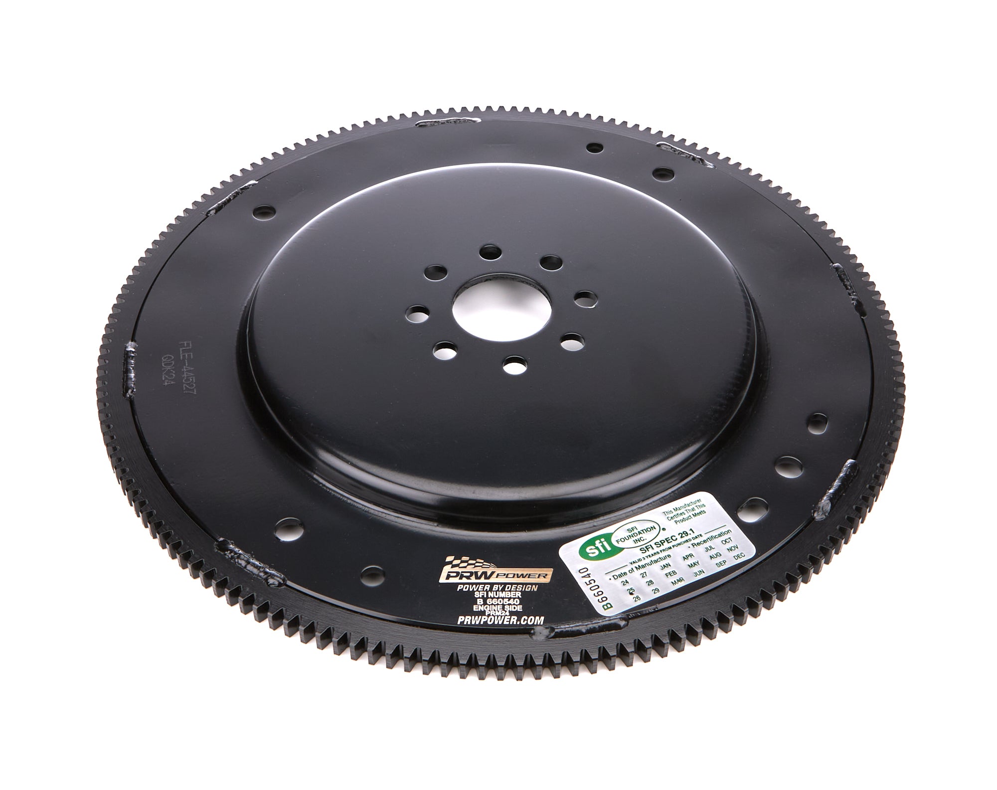 Ford Godzilla Flexplate '20+ 7.3L SFI 29.1 Flexplates and Components PRW