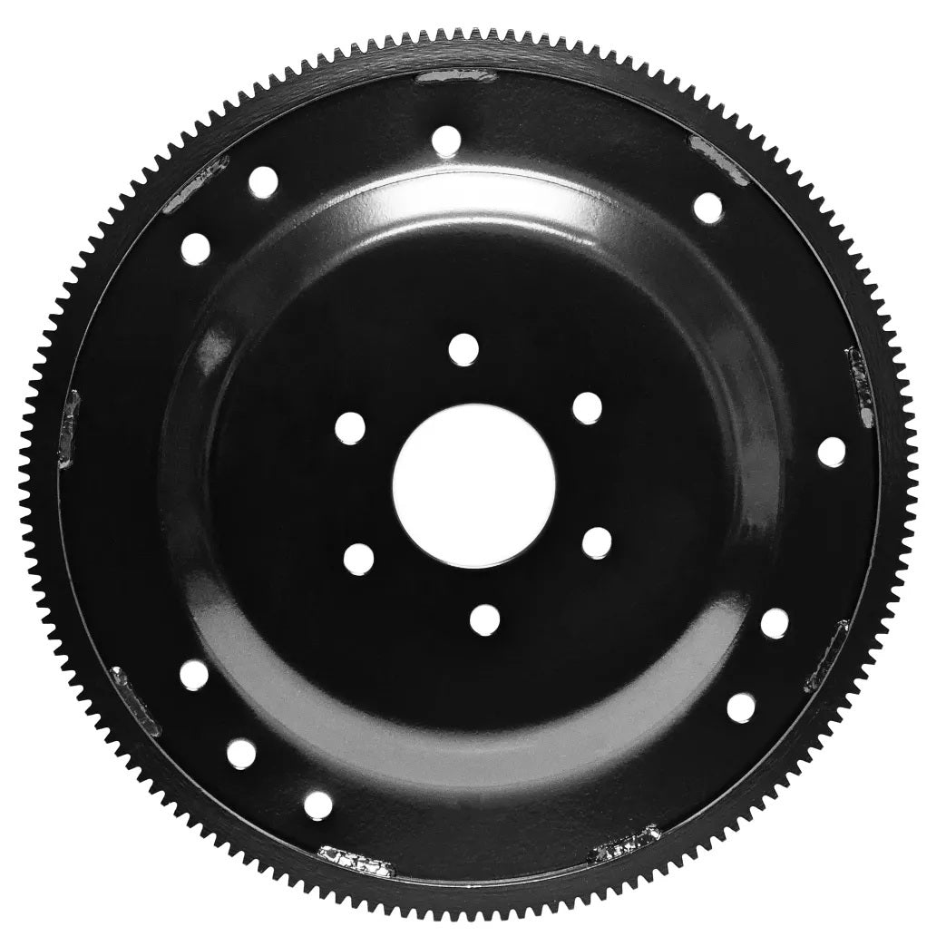 Pro Series Flexplate SFI 29.1 BBF 429-460 Flexplates and Components PRW
