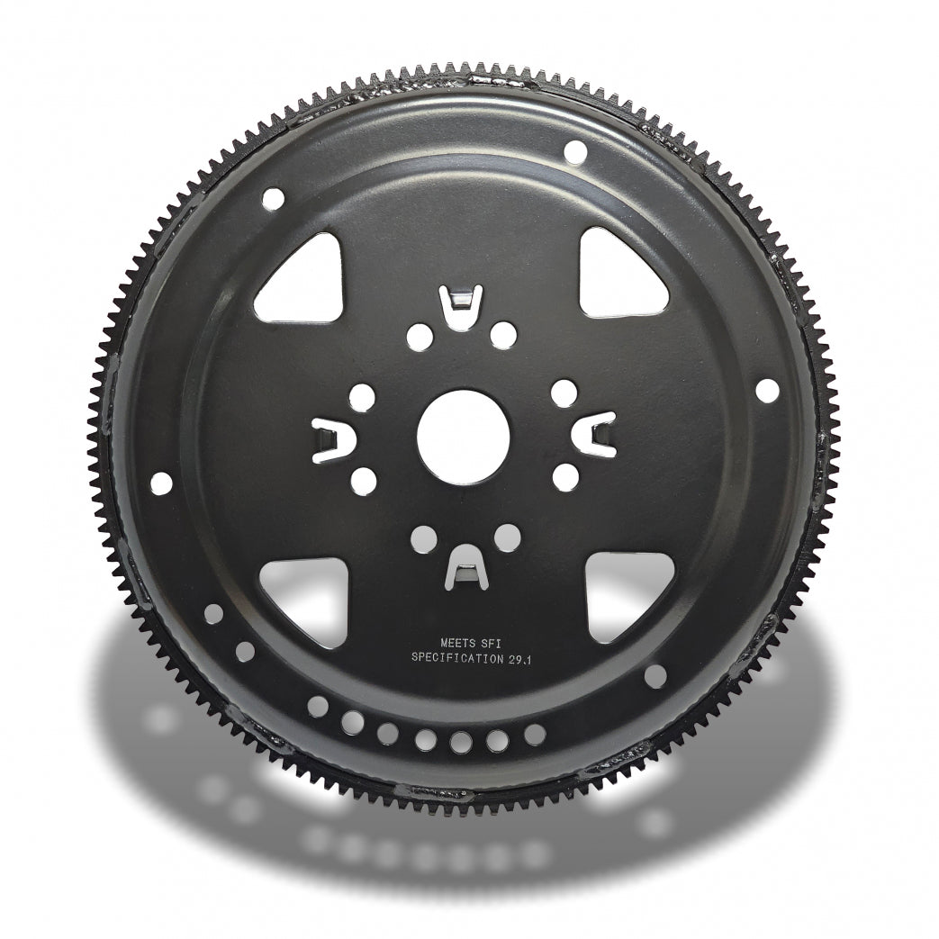 Pro Series Flexplate SFI 29.1 88-09 5.9L Flexplates and Components PRW