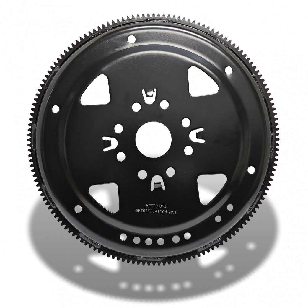 Pro Series Flexplate SFI 29.1 07-18 6.7L Flexplates and Components PRW