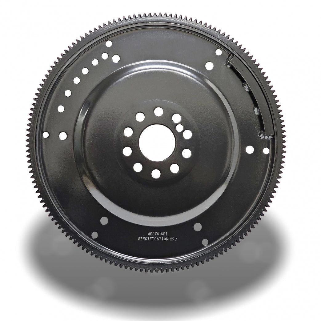 Pro Series Flexplate SFI 29.1 89-06 Ford 7.3L Flexplates and Components PRW