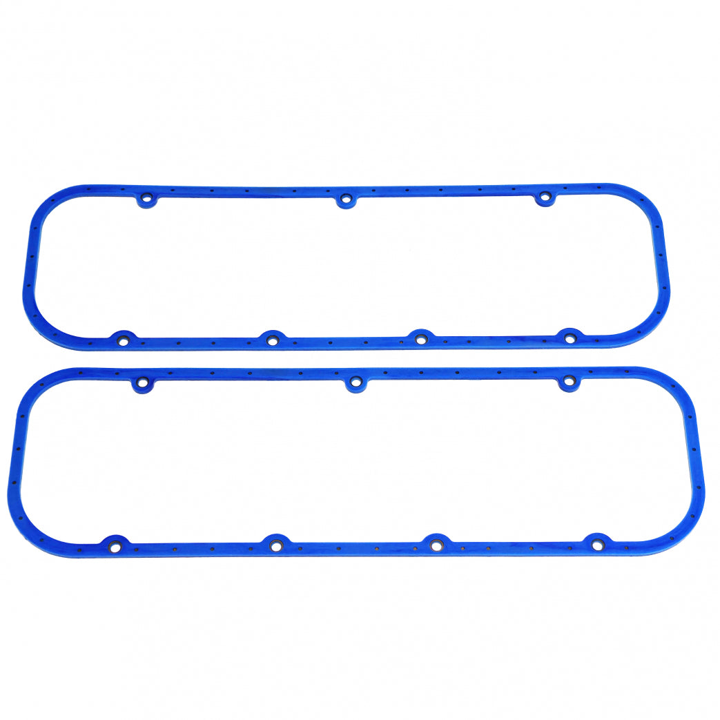 BBC V/C Gaskets 396-454 Valve Cover Gaskets PRW