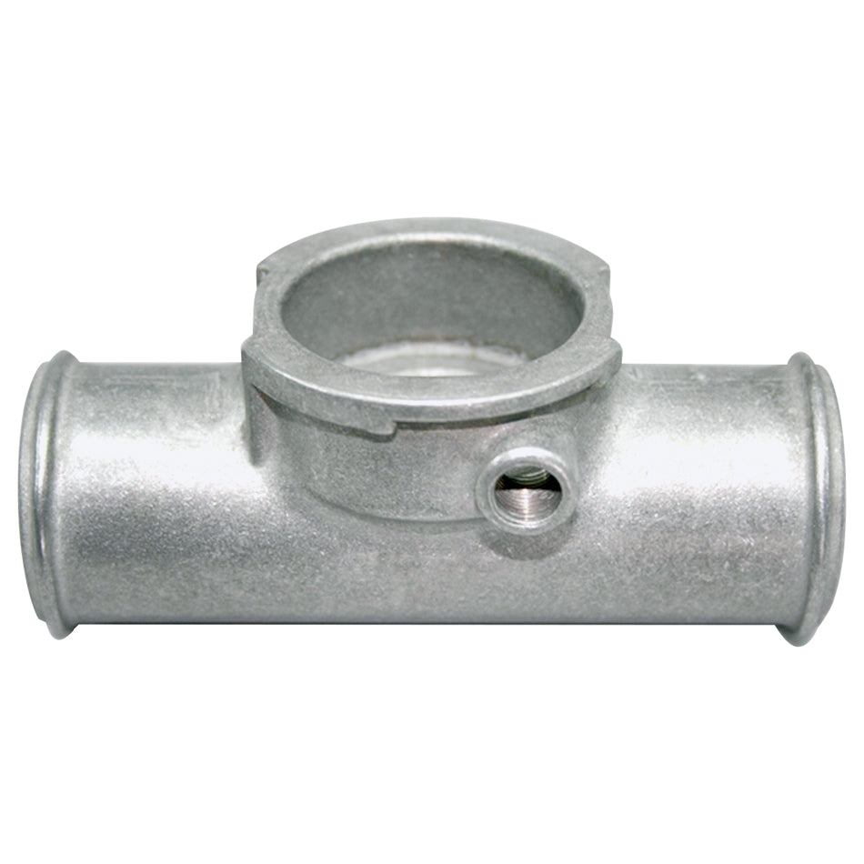 Inline Coolant Hose Filler 1.50/1.50 Male Radiator Hose Fillers and Manifolds PRW