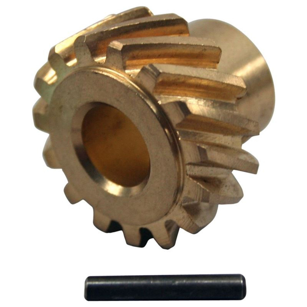 Bronze Distributor Gear - .467 ID SBF Distributor Gears PRW