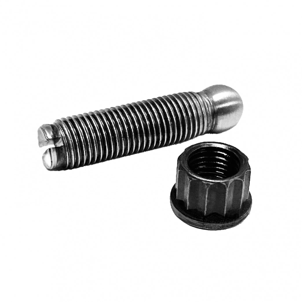 Adj Screw Valve Lash Dodge/Cummins12V 6B Rocker Arms and Components PRW