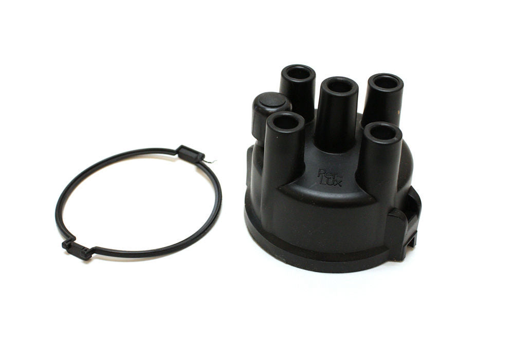 Distributor Cap Distributor Caps Pertronix