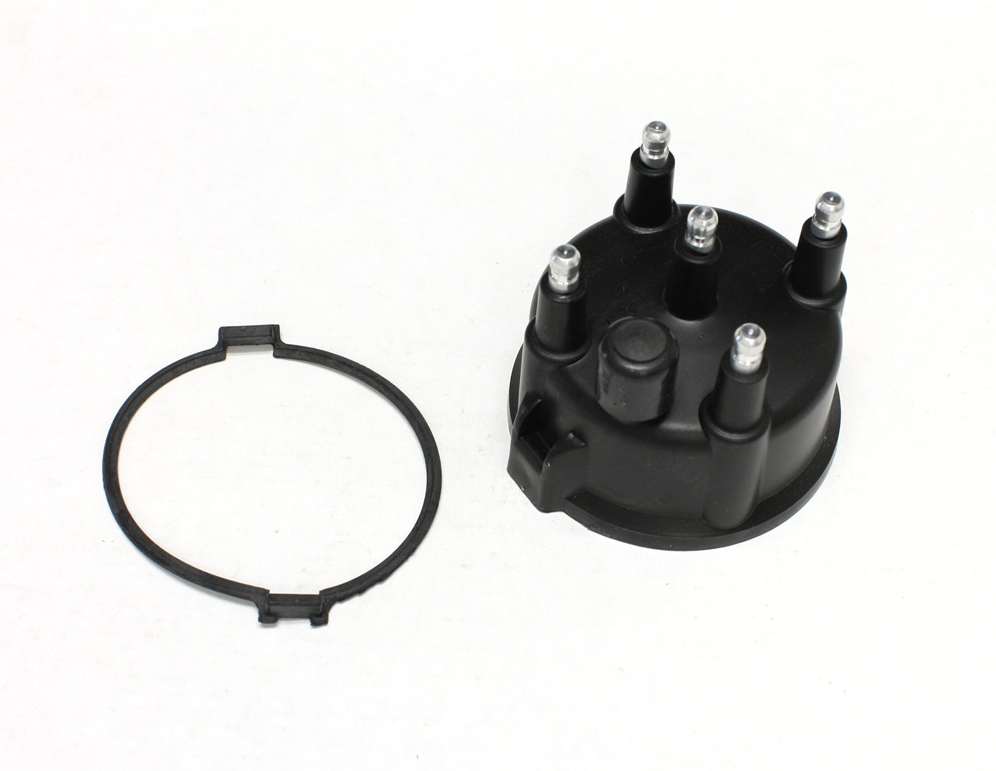 Distributor Cap Distributor Caps Pertronix
