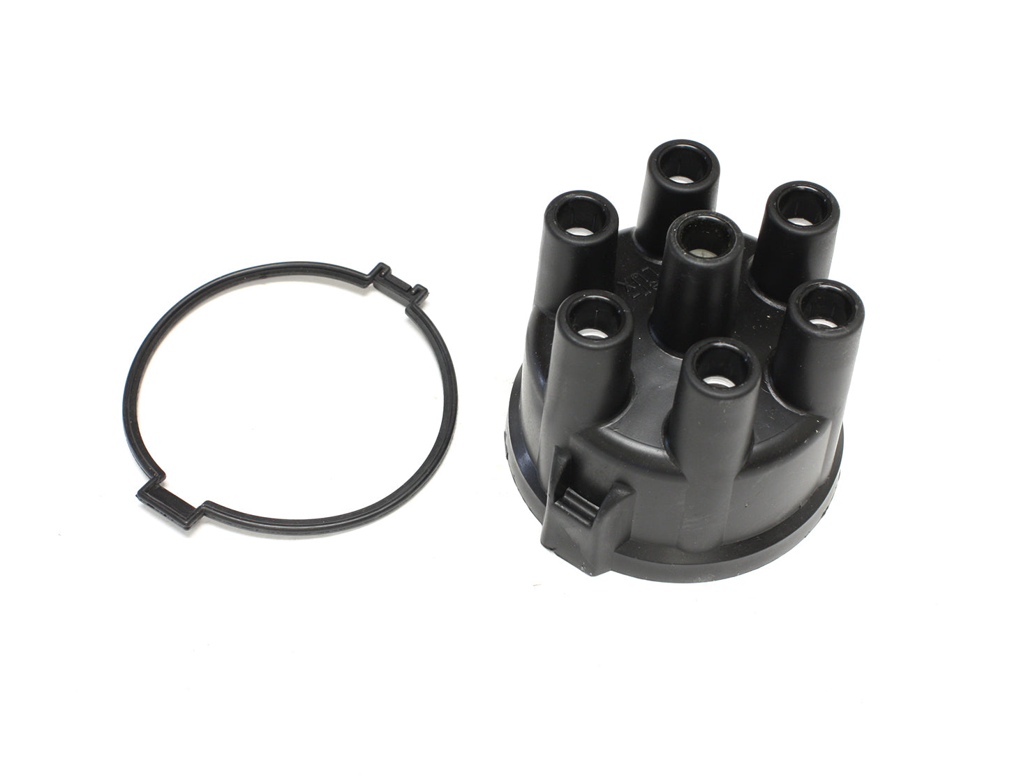 Distributor Cap Distributor Caps Pertronix