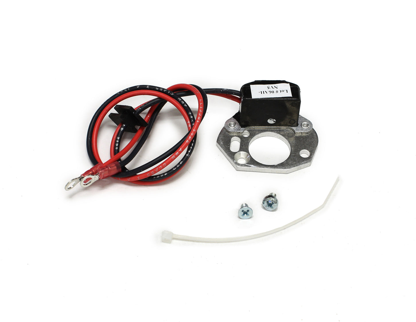 Ignition Module Distributor Ignition Modules Pertronix