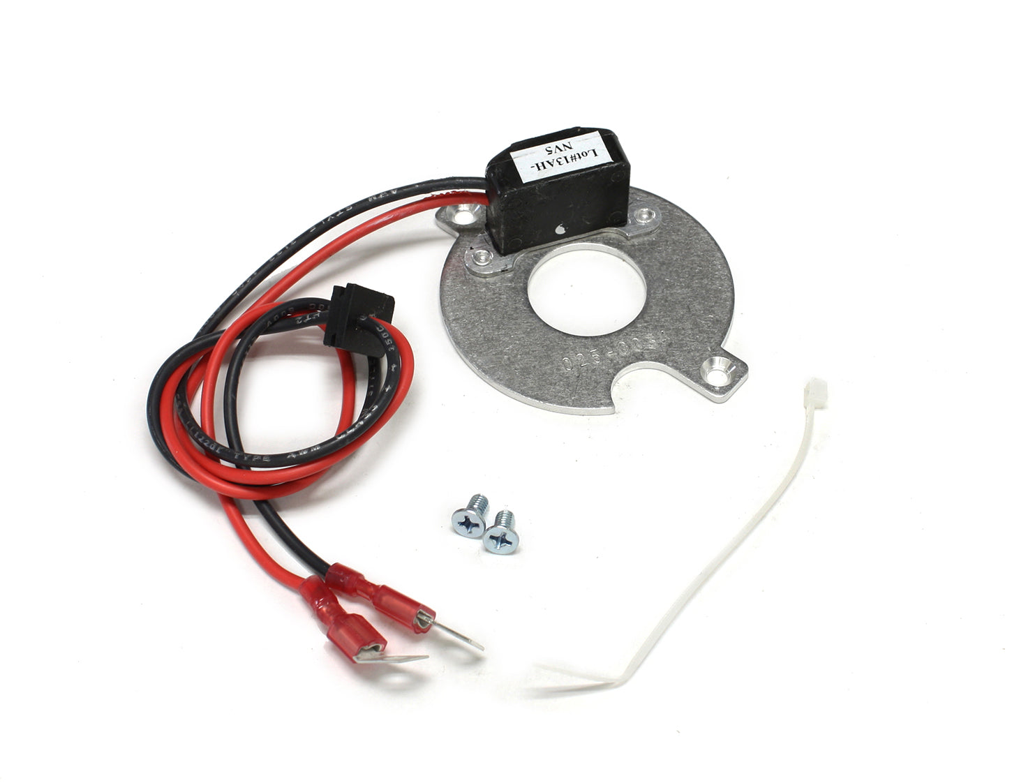 Ignition Module Distributor Ignition Modules Pertronix