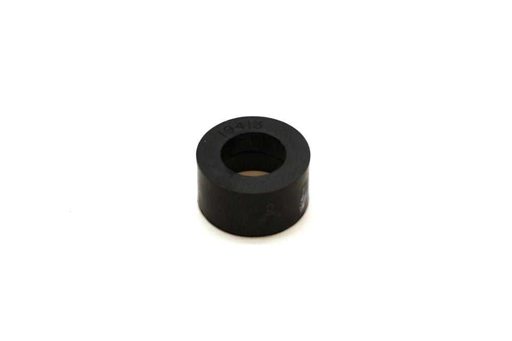 Ignition Module Distributor Magnets Pertronix