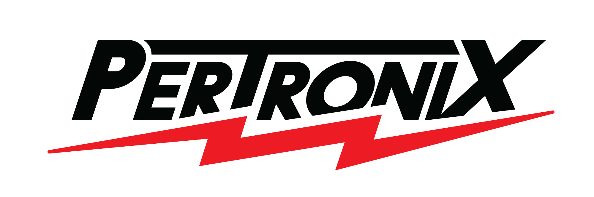 Pertronix Catalog 2019