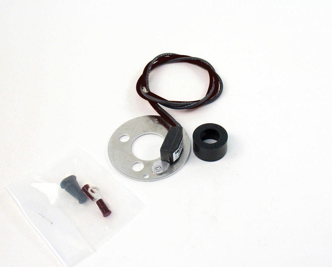 Ignitor Conversion Kit Distributor Electronic Conversion Kits Pertronix