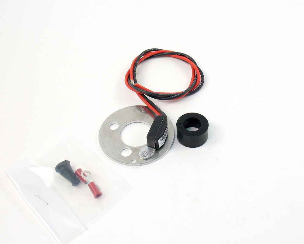 Ignitor Conversion Kit Distributor Electronic Conversion Kits Pertronix