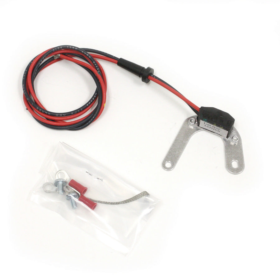 Ignitor Conversion Kit Distributor Electronic Conversion Kits Pertronix