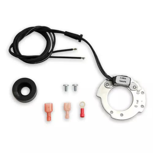 Ignitor Conversion Kit Distributor Electronic Conversion Kits Pertronix