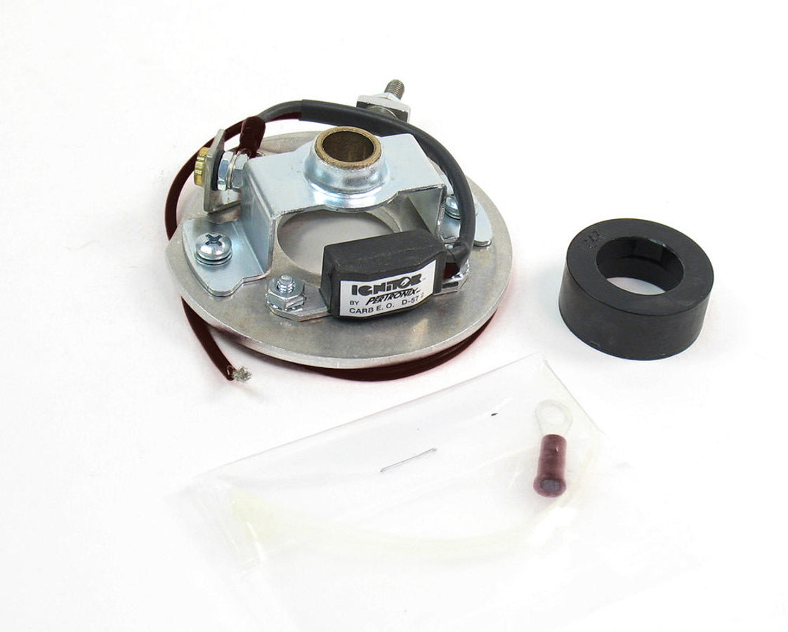 Ignitor Conversion Kit Distributor Electronic Conversion Kits Pertronix